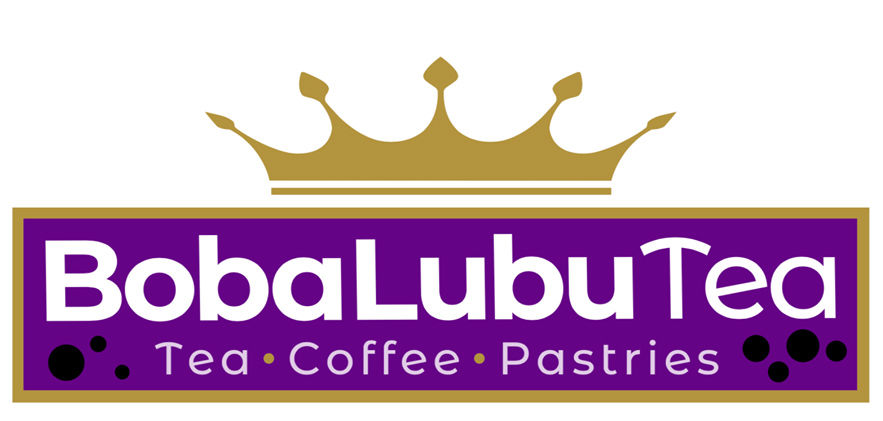 Boba Lubu Tea